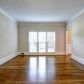 5702 Revington Drive, Norcross, GA 30092 ID:14636025