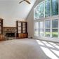 5702 Revington Drive, Norcross, GA 30092 ID:14636027