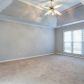 5702 Revington Drive, Norcross, GA 30092 ID:14636031