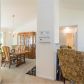 299 Summit View Drive, Mcdonough, GA 30253 ID:14660263