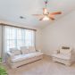 299 Summit View Drive, Mcdonough, GA 30253 ID:14660264