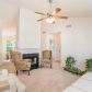 299 Summit View Drive, Mcdonough, GA 30253 ID:14660265