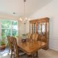 299 Summit View Drive, Mcdonough, GA 30253 ID:14660266