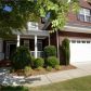 210 Ashton Park, Peachtree City, GA 30269 ID:14400846