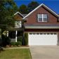 210 Ashton Park, Peachtree City, GA 30269 ID:14400847