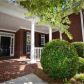 210 Ashton Park, Peachtree City, GA 30269 ID:14400848