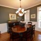 210 Ashton Park, Peachtree City, GA 30269 ID:14400852