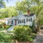 1013 Winburn Drive, Atlanta, GA 30344 ID:14418399