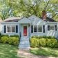 1013 Winburn Drive, Atlanta, GA 30344 ID:14418400