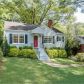 1013 Winburn Drive, Atlanta, GA 30344 ID:14418401