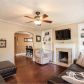 1013 Winburn Drive, Atlanta, GA 30344 ID:14418403