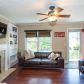 1013 Winburn Drive, Atlanta, GA 30344 ID:14418404