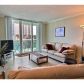 3901 S Ocean Dr # 4M, Hollywood, FL 33019 ID:14524628