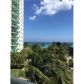 3901 S Ocean Dr # 4M, Hollywood, FL 33019 ID:14524631