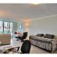 3901 S Ocean Dr # 4M, Hollywood, FL 33019 ID:14524632