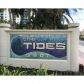 3901 S Ocean Dr # 4M, Hollywood, FL 33019 ID:14524633