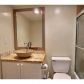 3901 S Ocean Dr # 4M, Hollywood, FL 33019 ID:14524635