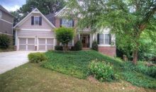 9807 Forest Hill Drive Douglasville, GA 30135