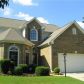 6371 Edgewater Cove, Fairburn, GA 30213 ID:14640340