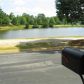 6371 Edgewater Cove, Fairburn, GA 30213 ID:14640341