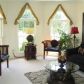 6371 Edgewater Cove, Fairburn, GA 30213 ID:14640343