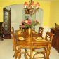 6371 Edgewater Cove, Fairburn, GA 30213 ID:14640345