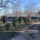 3632 Mount Vernon Road, Gainesville, GA 30506 ID:13940171