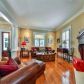 933 N Highland Avenue Ne, Atlanta, GA 30306 ID:14586553