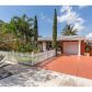 6881 Park St, Hollywood, FL 33024 ID:14612019