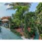 6881 Park St, Hollywood, FL 33024 ID:14612020