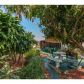 6881 Park St, Hollywood, FL 33024 ID:14612021