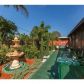 6881 Park St, Hollywood, FL 33024 ID:14612023