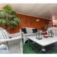 6881 Park St, Hollywood, FL 33024 ID:14612024