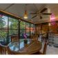 6881 Park St, Hollywood, FL 33024 ID:14612026