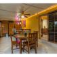 6881 Park St, Hollywood, FL 33024 ID:14612027