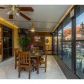 6881 Park St, Hollywood, FL 33024 ID:14612028