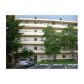 4320 Washington St # 418, Hollywood, FL 33021 ID:14613215