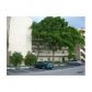 4320 Washington St # 418, Hollywood, FL 33021 ID:14613216