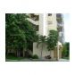 4320 Washington St # 418, Hollywood, FL 33021 ID:14613217