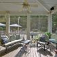 803 Shallowford Ln., Peachtree City, GA 30269 ID:14622459