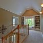 803 Shallowford Ln., Peachtree City, GA 30269 ID:14622460