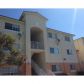 3690 N 56th Ave # 943, Hollywood, FL 33021 ID:14627814