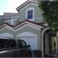 4363 NW 115th Ct # 4363, Miami, FL 33178 ID:14693687