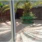 4363 NW 115th Ct # 4363, Miami, FL 33178 ID:14693688