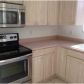 4363 NW 115th Ct # 4363, Miami, FL 33178 ID:14693689