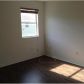 4363 NW 115th Ct # 4363, Miami, FL 33178 ID:14693691