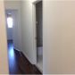 4363 NW 115th Ct # 4363, Miami, FL 33178 ID:14693692