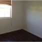 4363 NW 115th Ct # 4363, Miami, FL 33178 ID:14693694