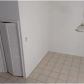 4363 NW 115th Ct # 4363, Miami, FL 33178 ID:14693695