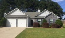 37 Freedom Drive Cartersville, GA 30121